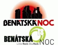 benatska-noc-2010-1009592059.gif