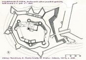 Doubravska-hora-plan