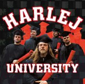 harlej-uni.jpg