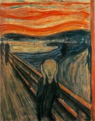 the-scream-edvard-munch.jpg